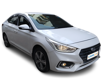 Hyundai Verna-img